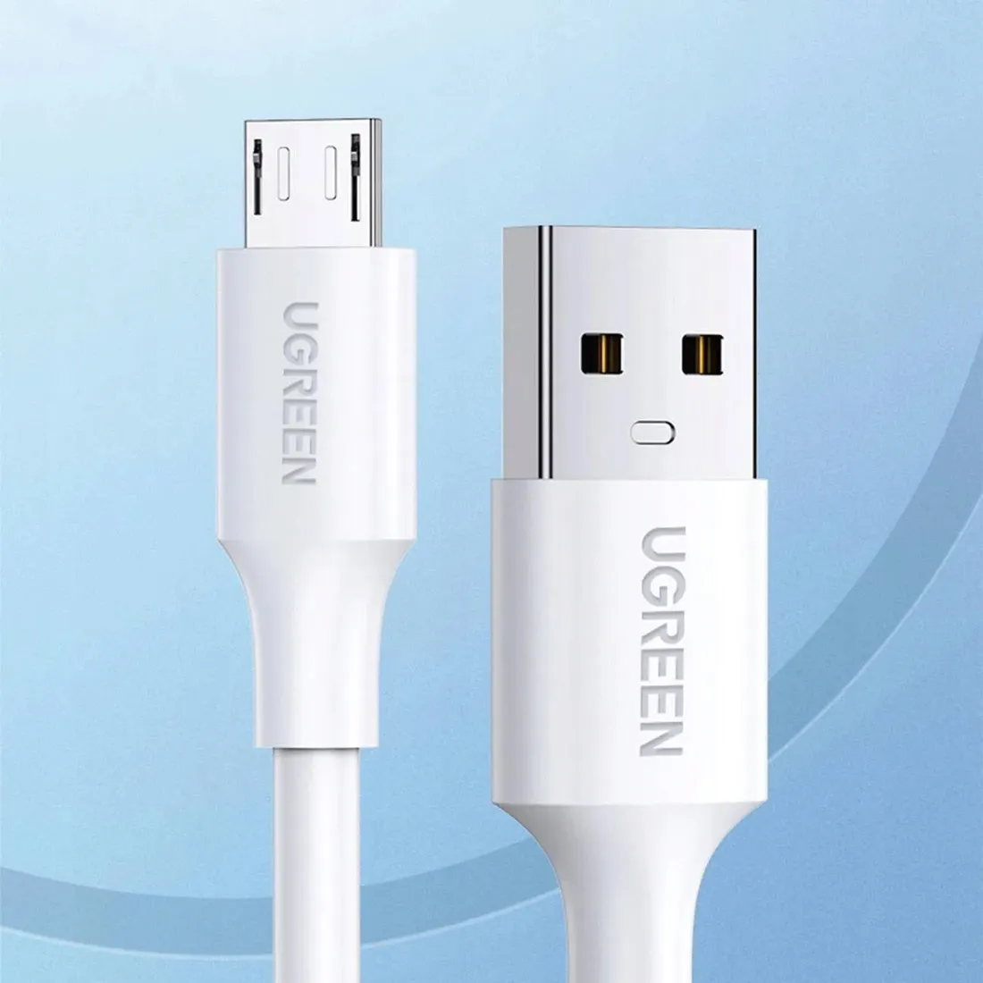 kabel-usb-micro-usb-ugreen-us289-2-m-bialy-stan-nowy