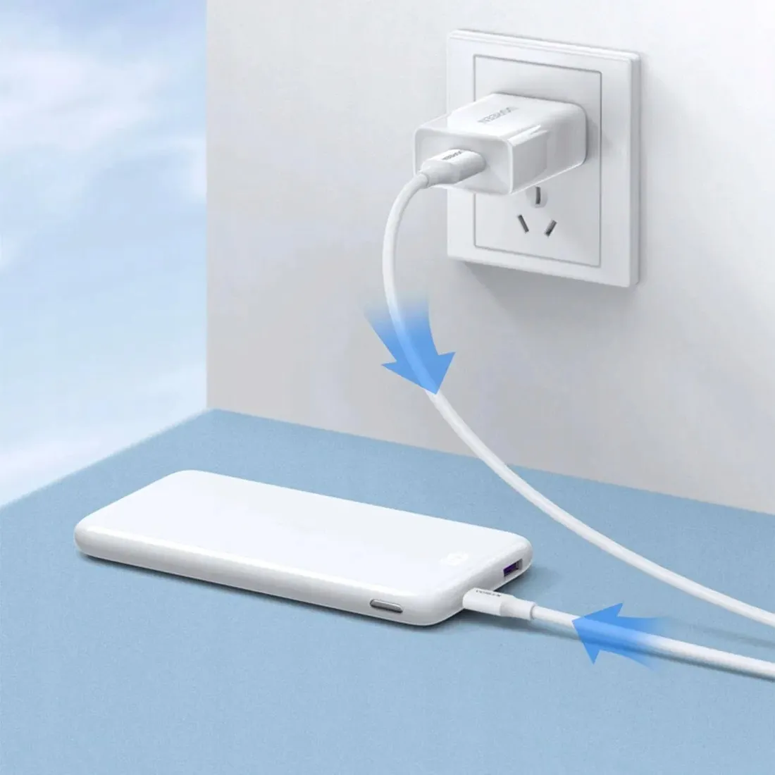 kabel-usb-micro-usb-ugreen-us289-2-m-bialy-stan-nowy