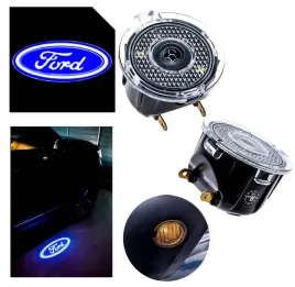 zestaw-2x-led-projektor-logo-ford-lampka-hd-lusterka-ford-mondeo-edge-smax