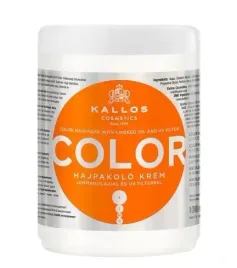 kallos-kjmn-colour-maska-maska-kondycjonujaca-i-chroniaca-kolor-do-wlosow