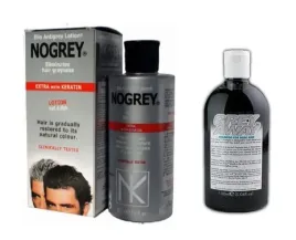 nogrey-kompletny-zestaw-na-siwe-wlosy-odsiwiacz