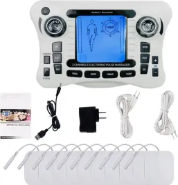 elektrostymulator-tens-miesni-i-nerwow-ems-masaz