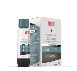 spectral-f7-usa-blokuje-dzialanie-hormon-stresu