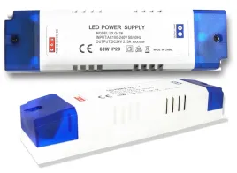 zasilacz-do-tasm-led-impulsowy-meblowy-lextool-mini-60w-25a-24v-ip20