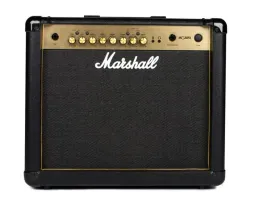 marshall-mg30g-fx-gold-combo-gitarowe-30w