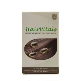hairvitals-wypadanie-i-odrost-wlosa-grubszemocne