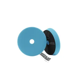 royal-pads-ultimate-uni-finish-38-50mm-niebieski-pad-polerski-finiszowy