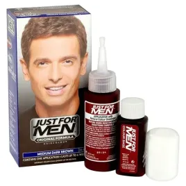 just-for-men-odsiwiacz-do-wlosow-h25-h35h45-h55
