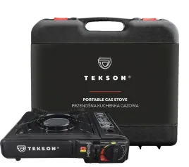 kuchenka-turystyczna-palnik-ceramiczny-walizka-kempingowa-polowa-kartusze