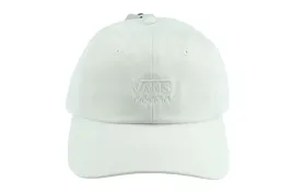 czapka-z-daszkiem-court-side-curve-bill-vans-vn000heafs81