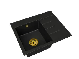 kuchenny-zlewozmywak-duzy-exclusive-60-prawy-syfon-zloty