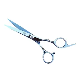 zestaw-ostrych-stalowych-nozyczek-fryzjerskich