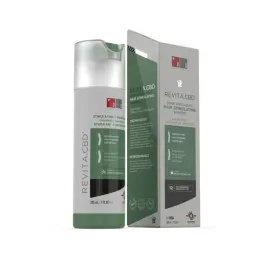 revita-cbd-usa-konopny-p-lysieniu-z-kannabidiolem