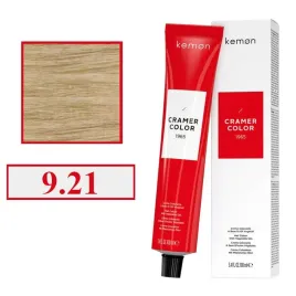 kemon-farba-cramer-color-9-21-100-ml