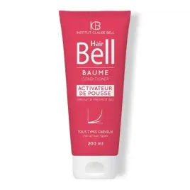 hairbell-odzywka-szybszy-porost-wlosowmade-france