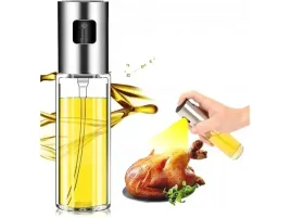 spryskiwacz-do-oleju-octu-butelka-na-oliwe-dozownik-rozpylacz-100-ml