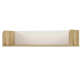 polka-wiszaca-na-ksiazki-ladna-w-stylu-skandynawskim-do-sypialni-80-cm