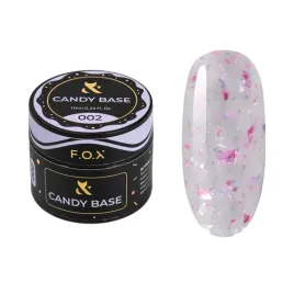 fox-candy-base-002-10-ml