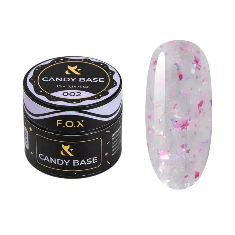 fox-candy-base-002-10-ml
