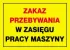 Kolor / wzór produktu #5