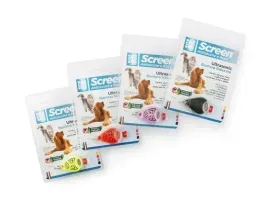 zecko-screen-dog-odstraszacz-kleszczy-pchel-meszki-dla-psow-koty-wlochy