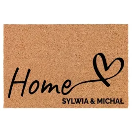 wycieraczka-wejsciowa-90x60cm-kokosowa-personalizowana-home-wzory