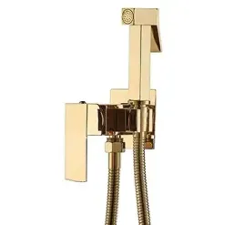 kran-bateria-bidetowa-lazienkowa-bidet-zlota-gold3