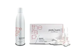 postquam-placenta-leczniczy-szampon-w-zest-taniej