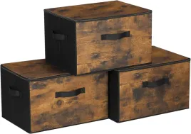 3x-pudelka-do-przechowywania-torby-organizery-do-szafy-na-ubrania-z-duze