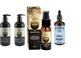 by-my-beard-zestaw-do-pielegnacji-brody-wasow-660m