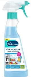 dr-beckmann-spray-do-czyszczenia-lodowek-250ml
