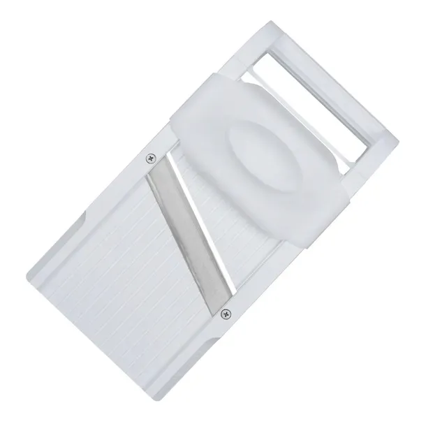 Benriner Premium No.120 Mandolina do warzyw 120 mm White