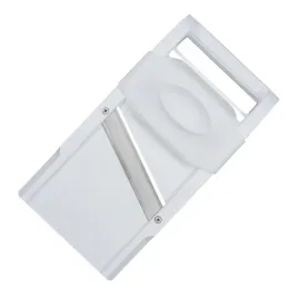 benriner-premium-no-120-mandolina-do-warzyw-120-mm-white