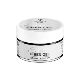 victoria-vynn-easy-fiber-gel-spakle-milky-15-ml