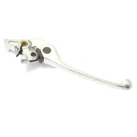 dzwignia-hamulca-jmp-aluminiowa-do-honda-cb-sf-x-11-cbr