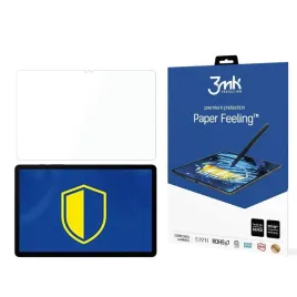 folia-matowa-3mk-paper-feeling-na-samsung-galaxy-tab-s9