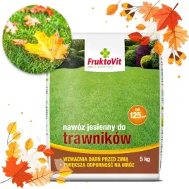 fruktovit-nawoz-jesienny-do-trawnika-granulowany-potas-fosfor-magnez-5kg