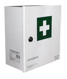 apteczka-pierwszej-pomocy-scienna-ustnik