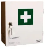 apteczka-pierwszej-pomocy-scienna-ustnik-rodzaj-wiszaca-stacjonarna