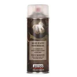 fosco-paint-remover-wojskowy-zmywacz-do-farb-w-sprayu-400-ml