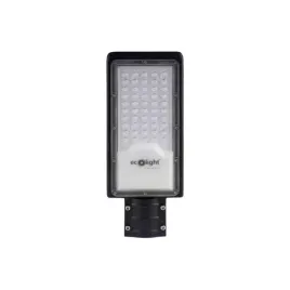 lampa-uliczna-latarnia-glowica-led-czarna-50w-4500lm-5000k-ip65-ecolight
