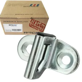 zaczep-rygiel-zamka-drzwi-tyl-do-fiat-ducato-2006-peugeot-boxer-06-916494