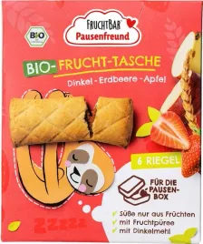 ciasteczka-orkiszowe-z-nadzieniem-owocowym-truskawkowo-jablkowym-6x-bio-22