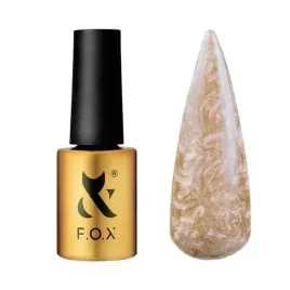 fox-lakier-hybrydowy-aurora-001-7-ml