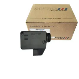 zamek-tylnej-klapy-bagaznika-peugeot-206-00-406-96-wrc-7510012