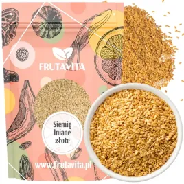 siemie-lniane-zlote-ziarno-zlociste-naturalne-czyste-1kg-len-frutavita