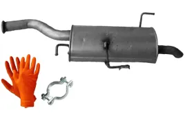 peugeot-607-2-2-120kw-2006-2011-tlumik-koncowy