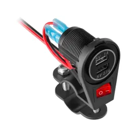 ladowarka-motocyklowa-2-x-usb-3100ma