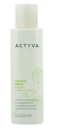 kemon-actyva-nuova-fibra-leave-in-cream-125-ml