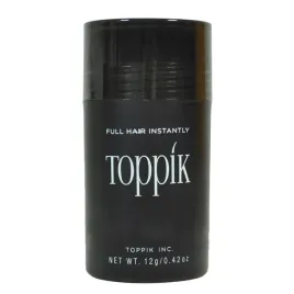toppik-12g-preparat-zageszczajacy-wlosy-oryginal-z-usa